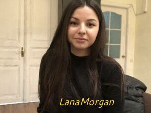 LanaMorgan