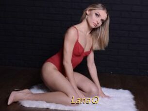 LanaQ