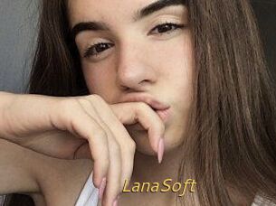 LanaSoft