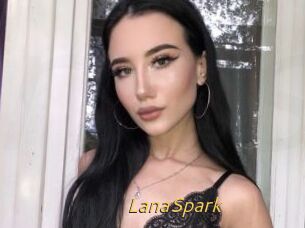 LanaSpark