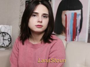 LanaStoun
