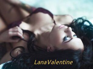 LanaValentine