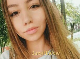 LanaWalker