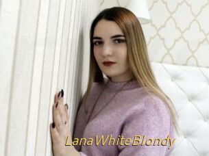 LanaWhiteBlondy