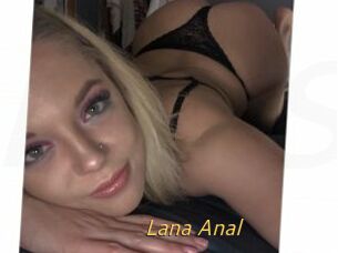 Lana_Anal