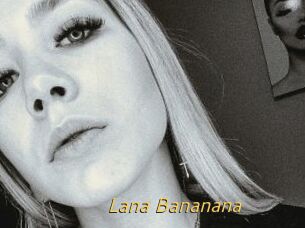 Lana_Bananana