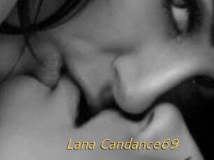 Lana_Candance69