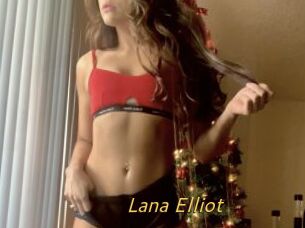 Lana_Elliot