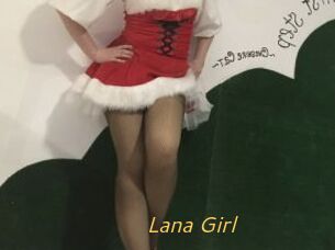 Lana_Girl