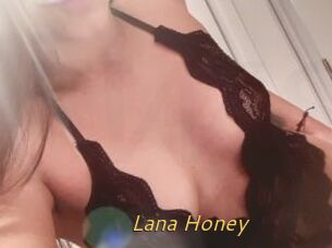 Lana_Honey