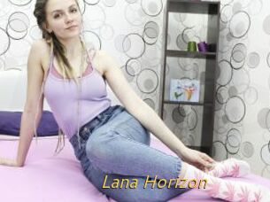 Lana_Horizon