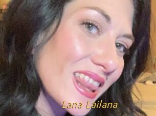 Lana_Lailana