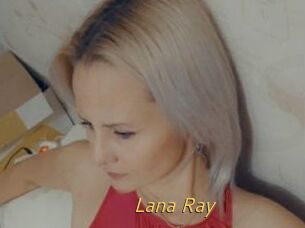 Lana_Ray