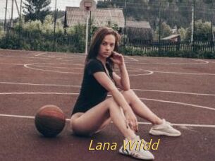 Lana_Wildd