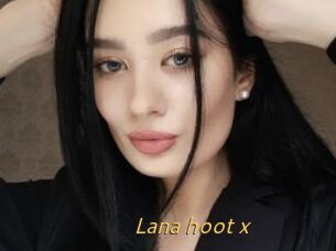 Lana_hoot_x