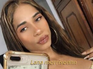 Lana_morrisonnn