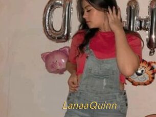 LanaaQuinn