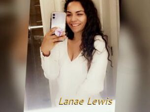 Lanae_Lewis