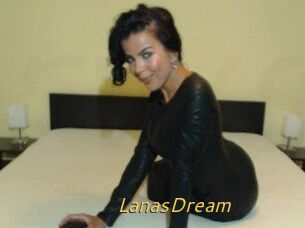 LanasDream