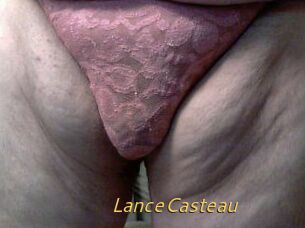 Lance_Casteau