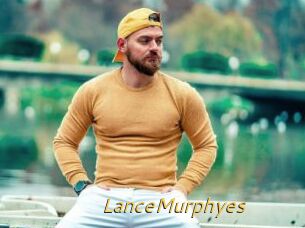 LanceMurphyes