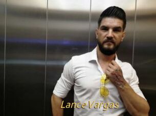 LanceVargas
