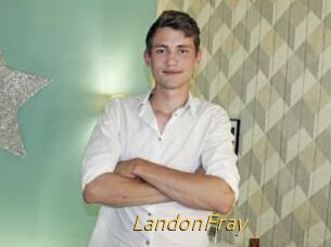LandonFray