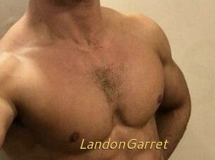 LandonGarret