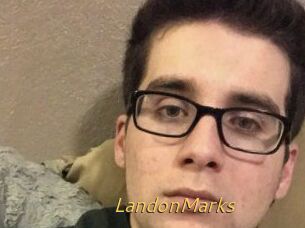 LandonMarks