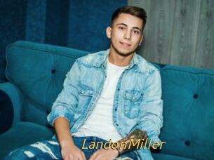 LandonMiller