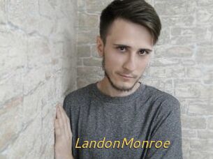 LandonMonroe