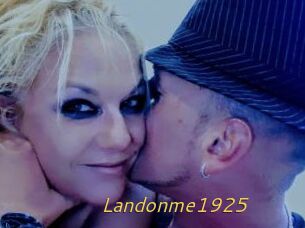 Landonme1925