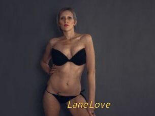 LaneLove