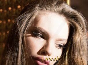 Laneah