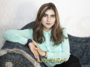 LanellaReil