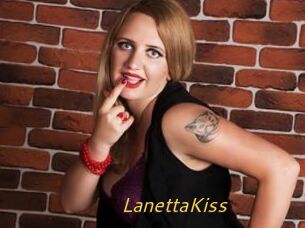 LanettaKiss