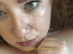 LaneyEvergreen