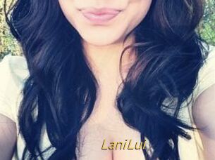 LaniLui