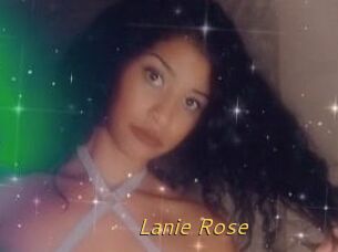 Lanie_Rose