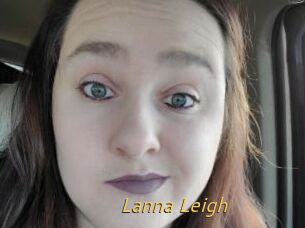 Lanna_Leigh