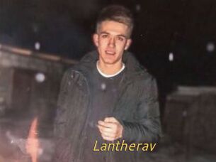 Lantherav