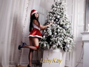 LanyKay