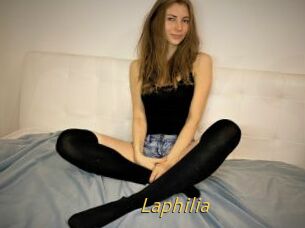 Laphilia