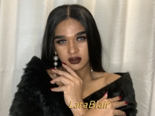 LaraBlair