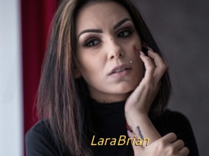 LaraBrian