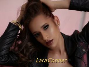 LaraConner