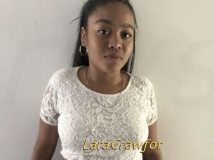 LaraCrawfor