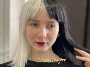LaraCroftt