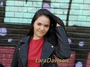 LaraDavison
