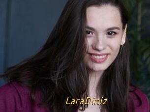 LaraDiniz